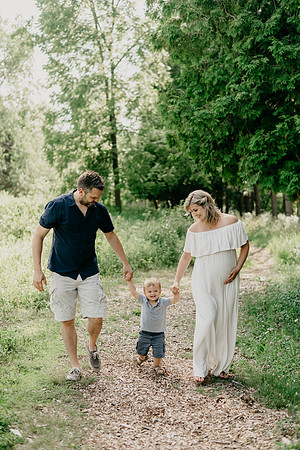 Jamie-Maternity-2018-5450