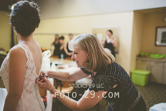 KK-Wedding-152
