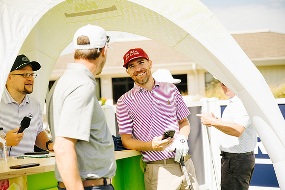 BarstoolClassicWI24-64