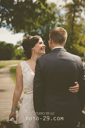 KK-Wedding-268a