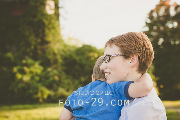 Baier-0390