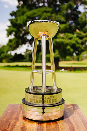 BarstoolClassicWI24-14