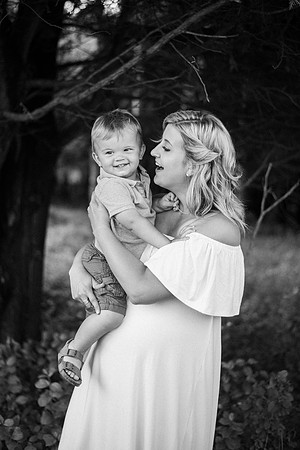 Jamie-Maternity-2018-5372-2