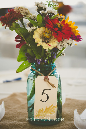 KM-Wedding-353