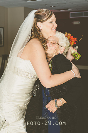 JL-Wedding-151