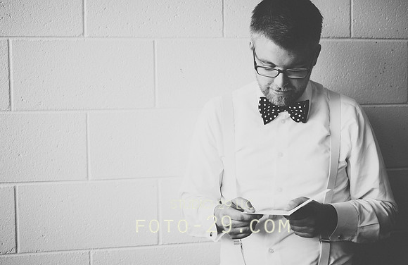 KK-Wedding-181bw