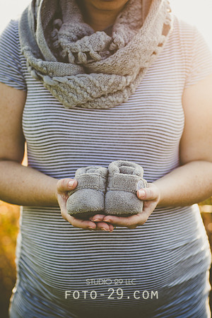EJ-Maternity-0854a