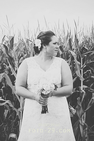 KM-Wedd-228bw