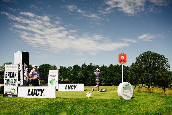 BarstoolClassicWI24-146