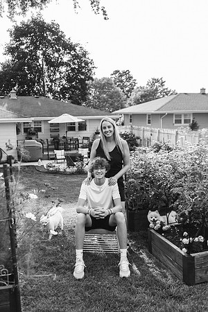 D-2186-2