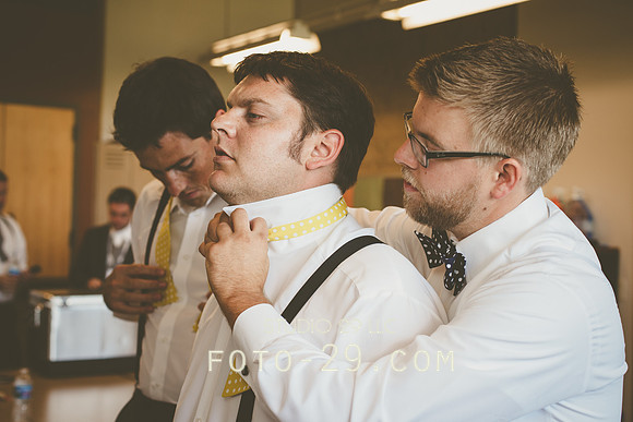 KK-Wedding-107