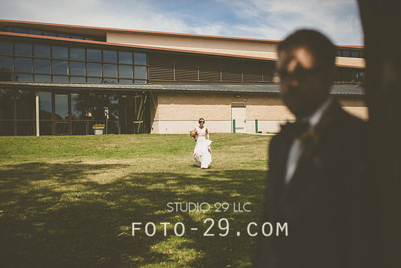 KK-Wedding-216