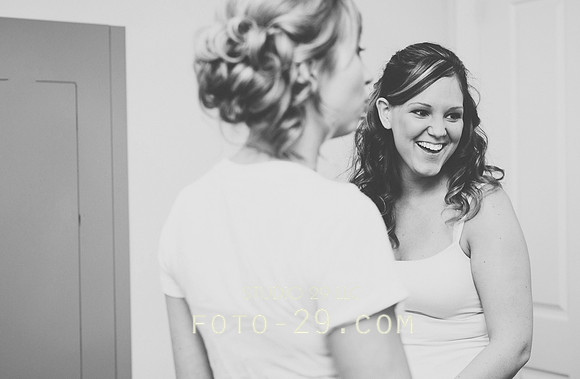 JL-Wedding-39bw