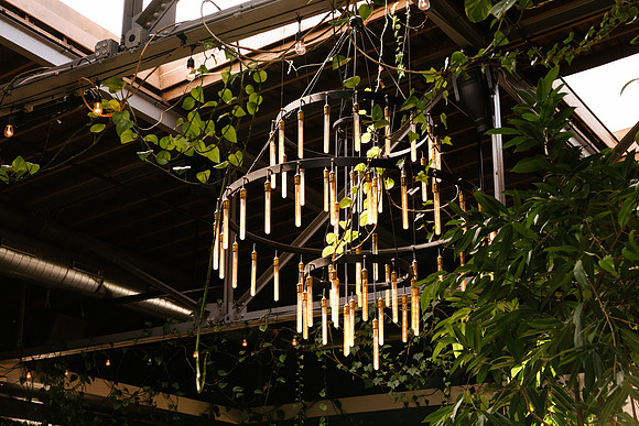 AJ-4