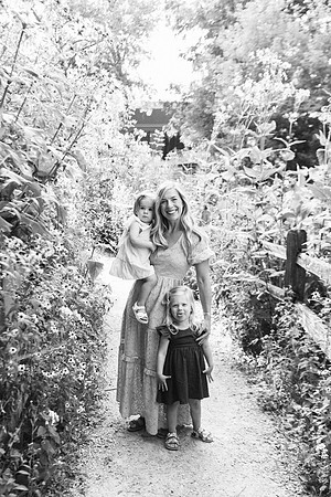LK-3768-2