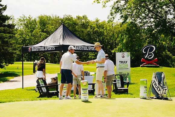 BarstoolClassicWI24-143