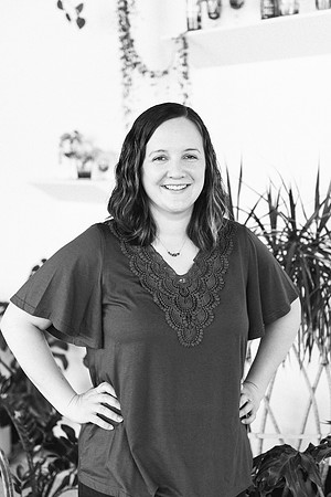 R-4455-2