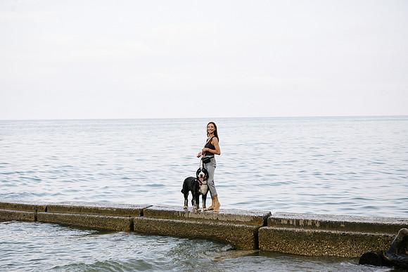 OffLeash2024-0748