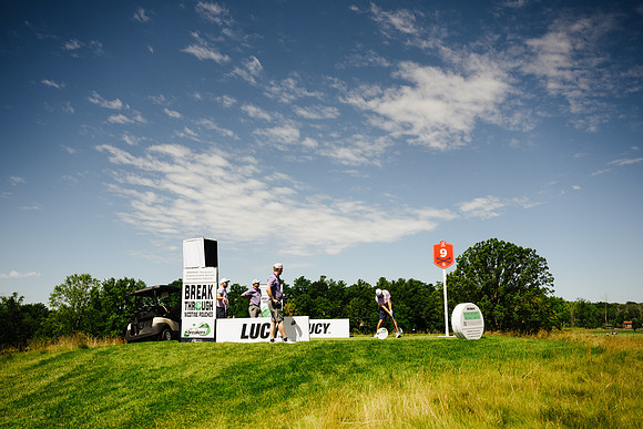BarstoolClassicWI24-144
