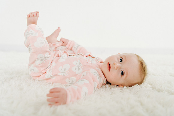 Ruby-1024