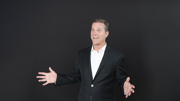 Chris-1596
