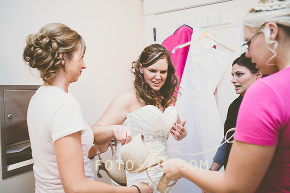 JL-Wedding-41