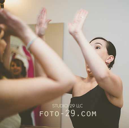 JL-Wedding-86