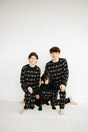 Pajamas24-9437