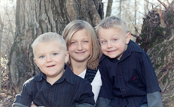 kfamilynov2010-4473