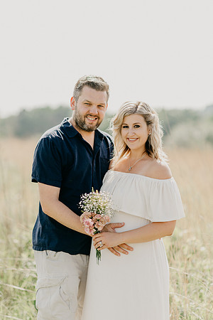 Jamie-Maternity-2018-5307