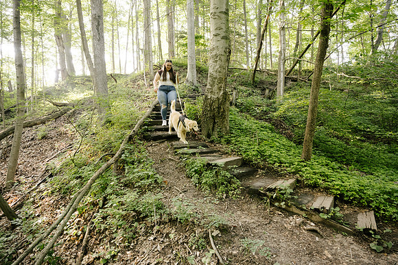 OffLeash2024-0674