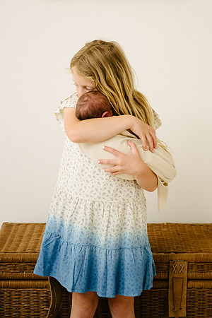 Willow-5783