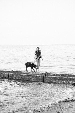 OffLeash2024-0754-2