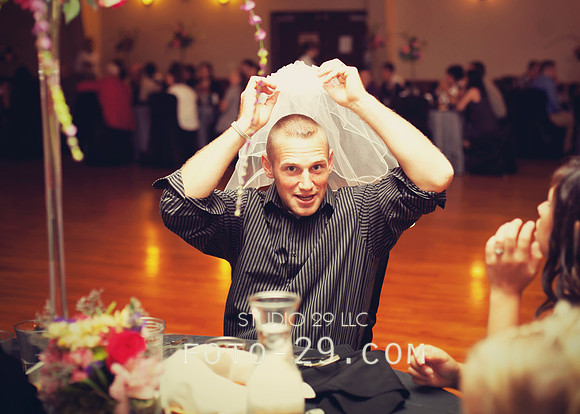 kristinvannwedding2011-2182