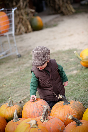 austin09pumpkin-1022