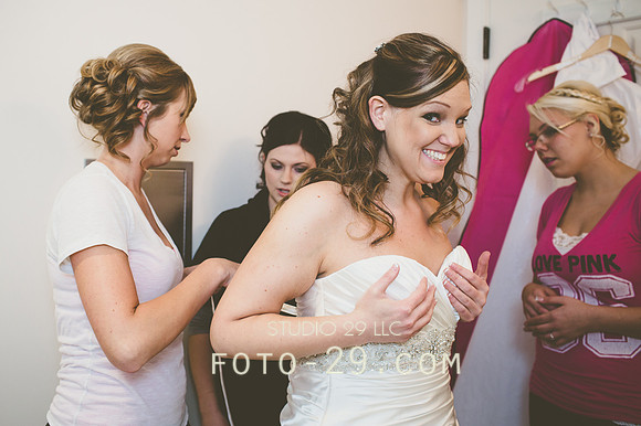 JL-Wedding-44