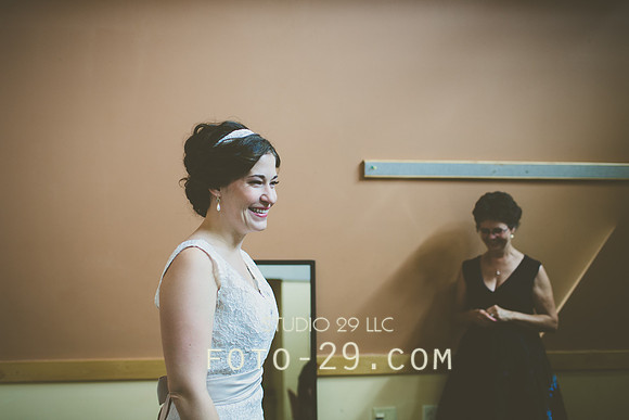 KK-Wedding-174