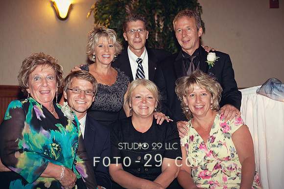 kristinvannwedding2011-2250
