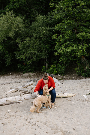 OffLeash2024-0711