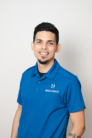 Brilliance-HS-3984