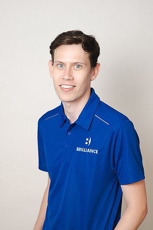 Brilliance-HS-4015