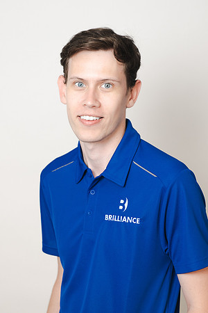 Brilliance-HS-4018