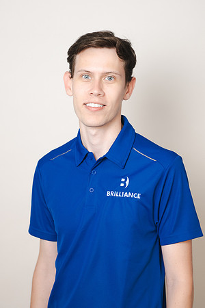 Brilliance-HS-4019