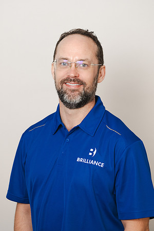 Brilliance-HS-4076
