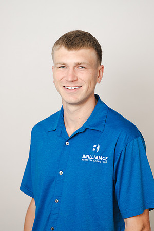 Brilliance-HS-4093