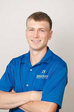 Brilliance-HS-4099