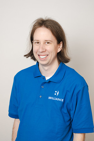 Brilliance-HS-4115