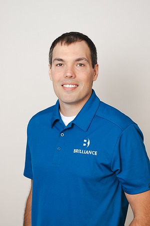 Brilliance-HS-4118
