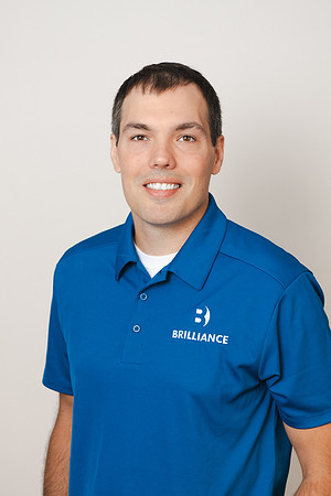 Brilliance-HS-4120