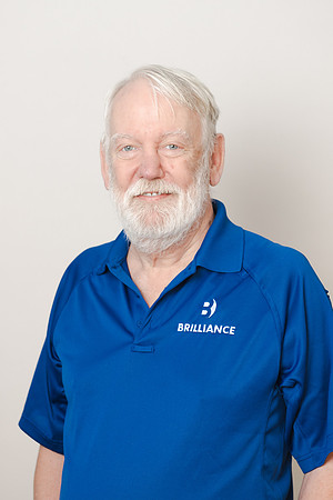 Brilliance-HS-4133